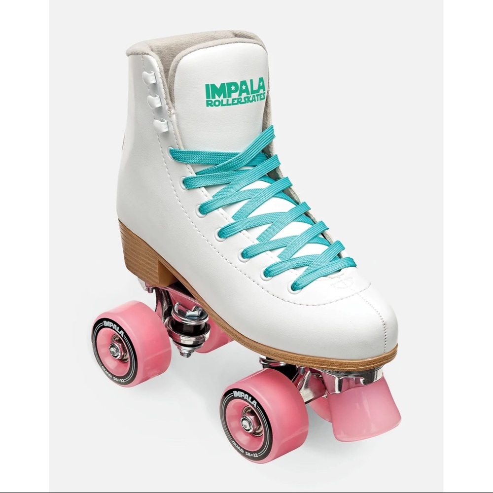 Impala Roller Skates